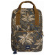 Adidas Τσάντα πλάτης x FARM Rio Prime Backpack
